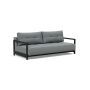 Innovation Living Bifrost D.E.L. Sofa Bed - stof 320