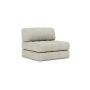 Innovation Living CozyPad Chair - stof 280