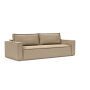 Innovation Living Newilla Sofa Bed - stof 587