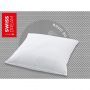 Swiss Dream Kussen Basic 80 Soft