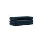 Innovation Living Circlus Daybed With L-Shaped Arms - stof 528