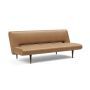 Innovation Living Unfurl Sofa Bed - stof 551