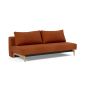 Innovation Living Trym Sofa Bed - stof 595