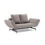 Innovation Living Ghia Laser Daybed - stof 418