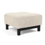 Innovation Living Bifrost D.E.L. Ottoman - stof 594