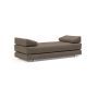Innovation Living Sigmund Alu Daybed - stof 411