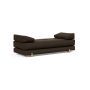 Innovation Living Sigmund Drip Daybed - stof 358