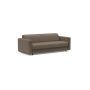 Innovation Living Killian 160 Sofa Bed (Dual Mattress) - stof 411