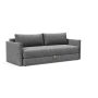 Innovation Living Tripi Sofa Bed - stof 563
