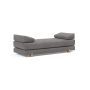 Innovation Living Sigmund Drip Daybed - stof 282