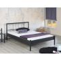 Dico Bed Daisy