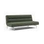 Innovation Living Jillis Sofa Bed - stof 413