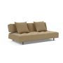 Innovation Living Long Horn D.E.L. Sofa Bed - stof 860
