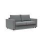 Innovation Living Neah X 160 Sofa Bed with Standard Arms - stof 320