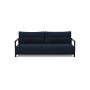 Innovation Living Bifrost D.E.L. Sofa Bed 528