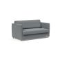 Innovation Living Olan Sofa Bed - stof 320