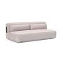 Innovation Living Yonata Sofa Bed - stof 300