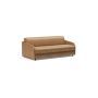 Innovation Living Eivor 160 Sofa Bed (Dual Mattress) - stof 551