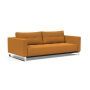 Innovation Living Cassius D.E.L. Sofa Bed - stof 893