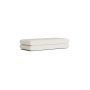 Innovation Living Circlus Daybed - stof 531