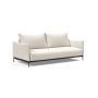 Innovation Living Malloy Sofa Bed - stof 531