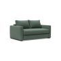 Innovation Living Cosial 140 Sofa Bed - stof 518