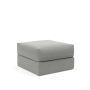 Innovation Living Cornila Ottoman - stof 853