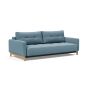 Innovation Living Pyxis D.E.L. Sofa Bed - stof 525