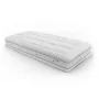 Van Landschoot Matras Audrey