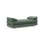 Innovation Living Sigmund Drip Daybed - stof 518