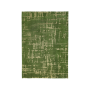de-online-binnenstad-b-v-196868-1.png