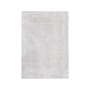 de-online-binnenstad-b-v-196911-1.png