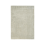 de-online-binnenstad-b-v-197062-1.png