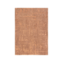 de-online-binnenstad-b-v-197137-1.png