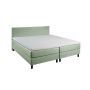 Adore Complete Boxspring Athene Groen