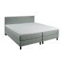 Adore Complete Boxspring Athene Grijs