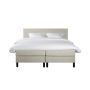 Adore Boxspring Milos - Complete luxe set Beige