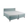 Adore Complete Boxspring Athene Blauw