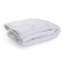 Adore Luxe All Season Dekbed - Hotel Kwaliteit - Warmteklasse 3