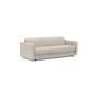 Innovation Living Killian 160 Sofa Bed (Dual Mattress) - stof 280