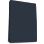 Adore Hoeslaken Percaline Marineblauw