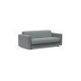 Innovation Living Killian 140 Sofa Bed (Spring Mattress) - stof 320