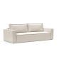 Innovation Living Newilla Sofa Bed - stof 531