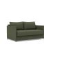 Innovation Living Luoma Sofa Bed - stof 353