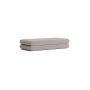 Innovation Living Circlus Daybed - stof 418