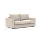 Innovation Living Neah X 160 Sofa Bed with Standard Arms - stof 594