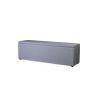 Adore Bedbank Triton