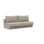 Innovation Living Akello Sofa Bed - stof 579