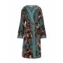 Essenza Badjas Perri Karli reef green
