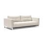 Innovation Living Cassius D.E.L. Sofa Bed - stof 531